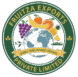 Fruitza Exports Private Limited